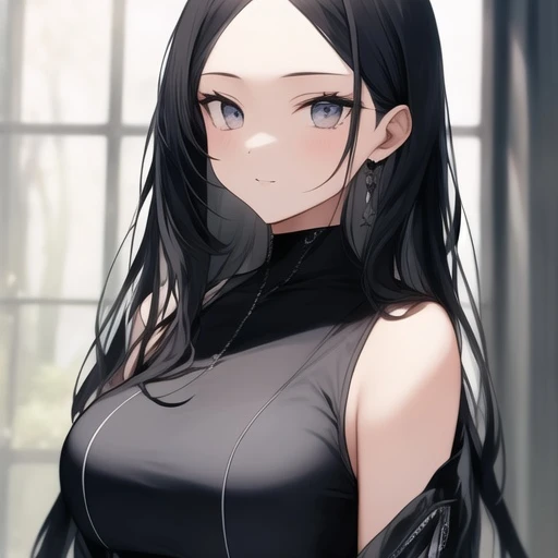 권진아