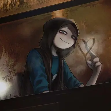 Profile image of Peter