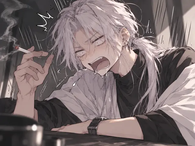 Profile image of Amateru