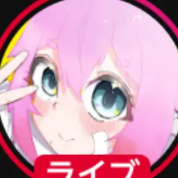 Profile image of ゆっくりチョコch