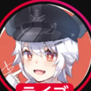 Profile image of みんと辛味