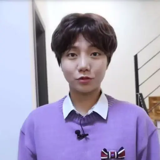 chemi123의 운태니