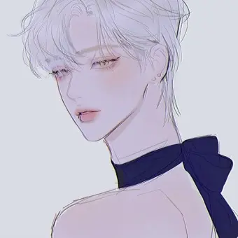 BravePrice9513의 유상준