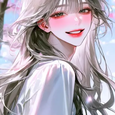 Profile image of ソ・ダユン
