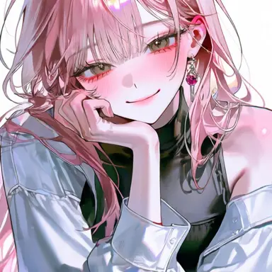 Profile image of ソ_ダヨン