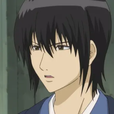 Profile image of 桂 小太郎