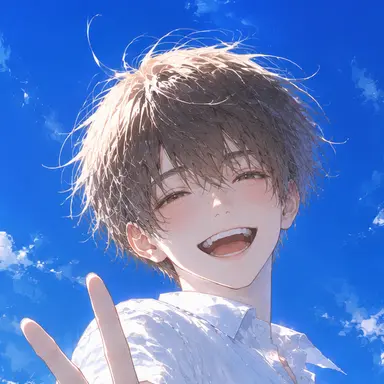 Profile image of カナタ