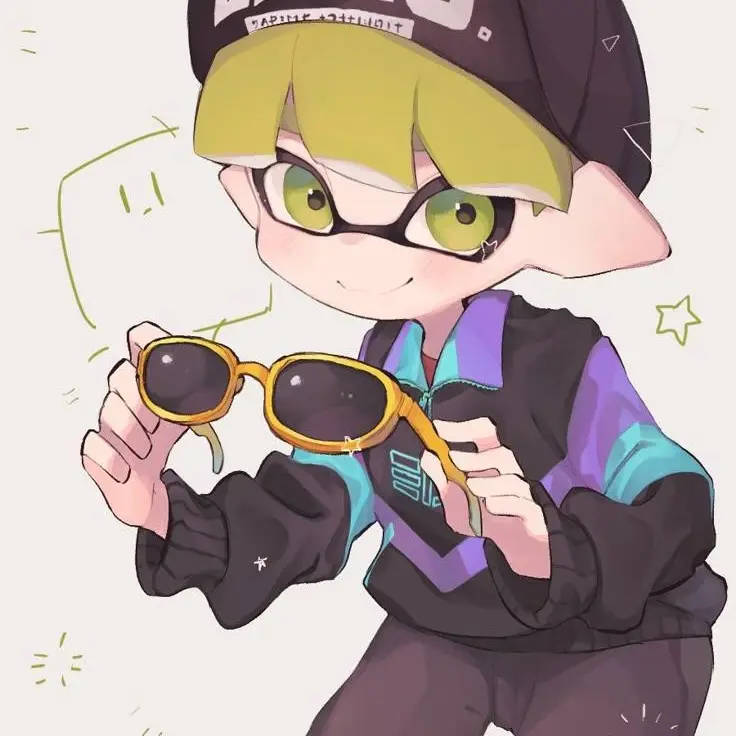 Nekokm의 冷たい