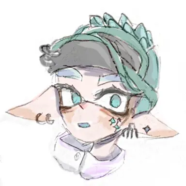Profile image of なえごら