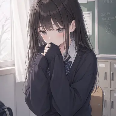 Profile image of 池田　雪乃