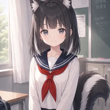 Profile image of 山本　莉緒