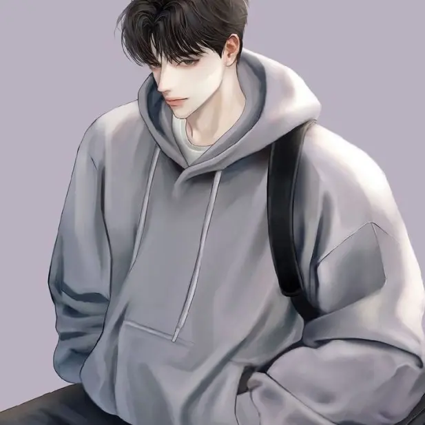 NeedyPlane4533의 이도현