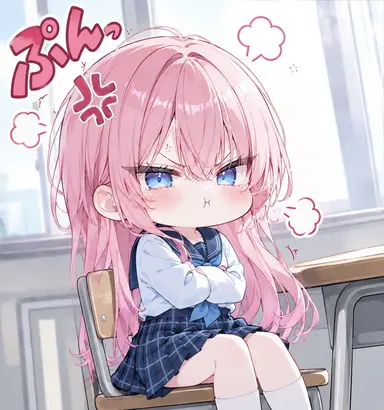 Profile image of 玲奈
