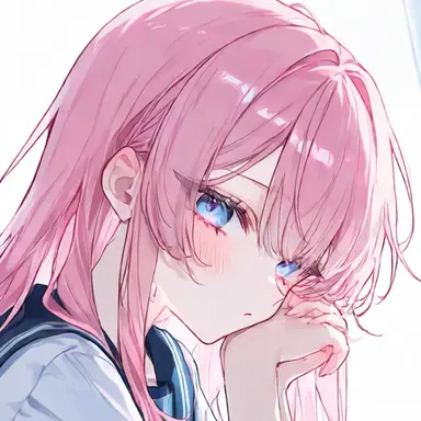 Profile image of 玲奈