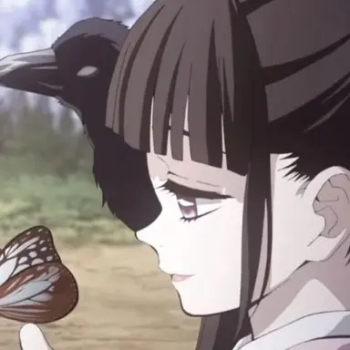 Profile image of カナヲ