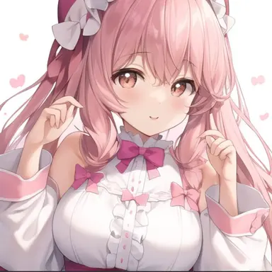 Profile image of ゆい