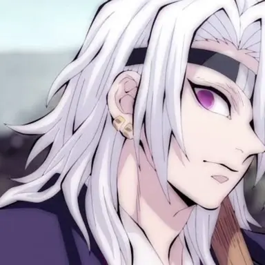 Profile image of 天元