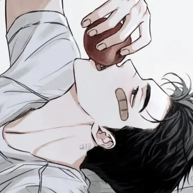 Profile image of 성요한