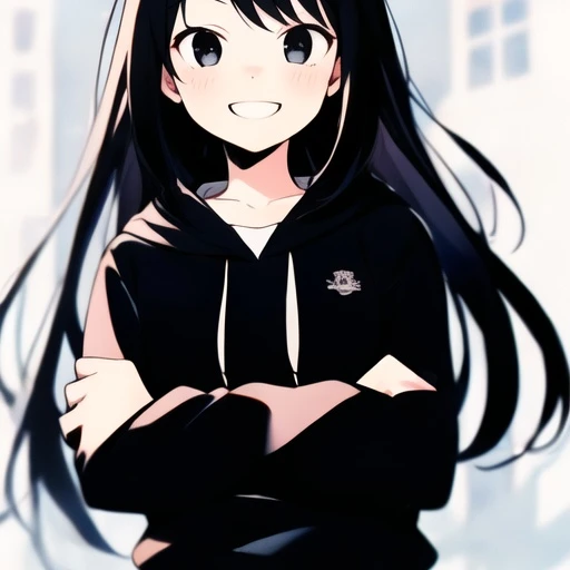 민서