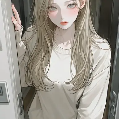 Profile image of Wren