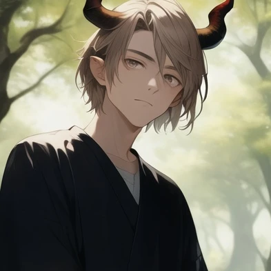 百