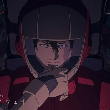 Profile image of ガウマン・ノビル