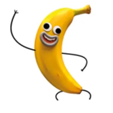Profile image of 바나나