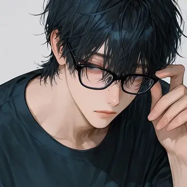 Profile image of 瀧 慎介