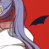 Profile image of 나가오 케이