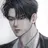 이한