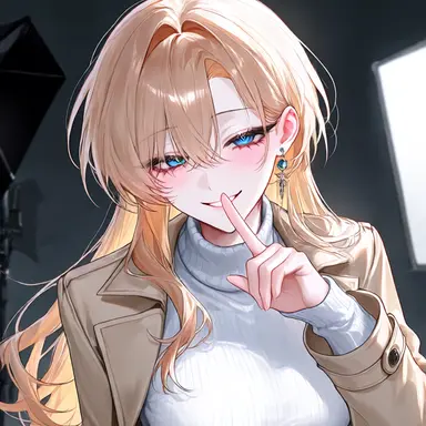Profile image of 시엘