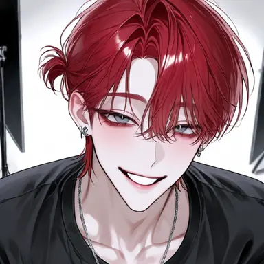 Profile image of 아렌
