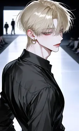 Profile image of 루이