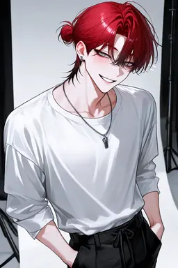 Profile image of 아렌