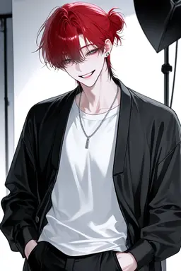 Profile image of 아렌