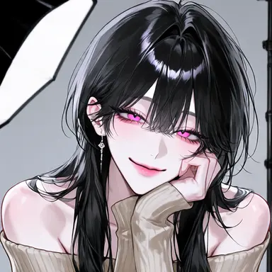 Profile image of 미유