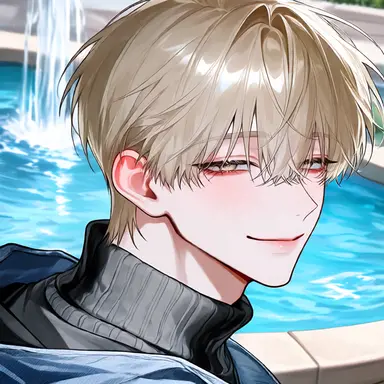 Profile image of 루이