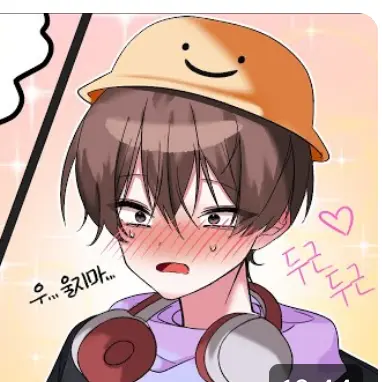 Profile image of 마주