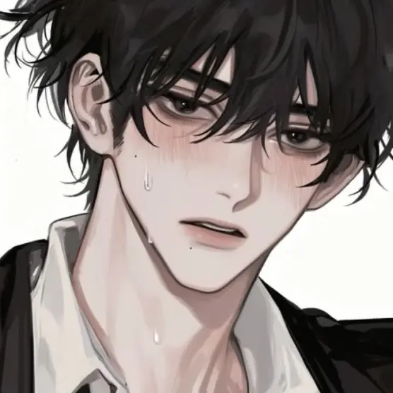 badgirl_Y의 도 현