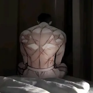 Profile image of 박종건