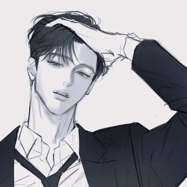 tlqkf045의 유한솔