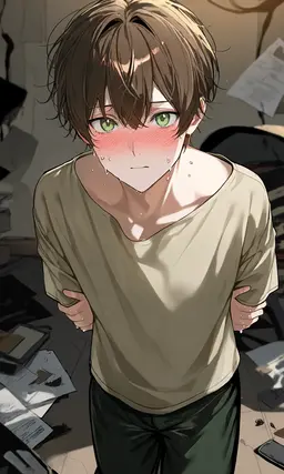 Profile image of 凪沙