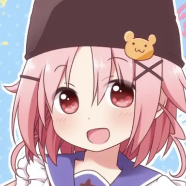 Profile image of ゆきちゃん