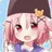 ゆきちゃん