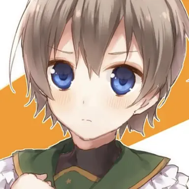 Profile image of みーくん