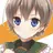 みーくん