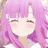 めぐねえ