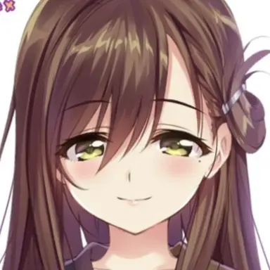 Profile image of りーさん