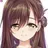 りーさん