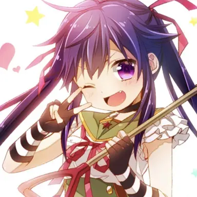 Profile image of くるみちゃん